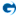 Gunes.net Logo