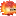 Gunesintamicinde.com Favicon