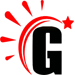 Gunesliedu.com Favicon