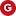 Guneydogupostasi.com Favicon