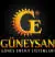 Guneysangunesenerjisi.com.tr Favicon