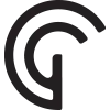 Guneysuteknik.com Favicon