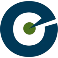 Gunformz.com Favicon