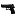 Gunforum.com.ua