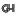 Gungorhukuk.com Favicon