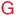 Gunhanoto.com Favicon