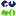 Guninetwork.org Logo