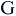 Gunitec.com Favicon