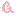 Guniversal.com Favicon