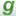 Gunlistings.org Favicon