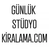 Gunlukstudyokiralama.com Favicon