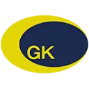 Gunma-CTC.jp Favicon