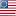 Gunmags.com Favicon