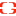 Gunnar.cl Favicon