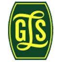 Gunnerlarsen.dk Favicon
