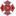 Gunnisonfire.org Favicon