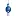 Gunnmowery.com Favicon