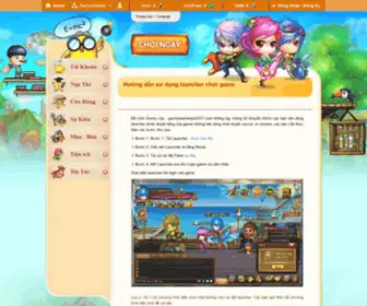 Gunnykiss.com(Gunnykiss) Screenshot