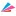 Gunosy.com Logo