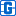 Gunpla101.com Logo