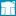 Gunplapocchi.com Favicon