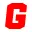 Gunplasa.com Favicon