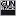 Gunrack.de Favicon