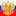 Gunrf.ru Logo