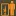 Gunsafereviewsguy.com Favicon