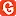 Gunsbet.co Favicon