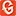 Gunsbet26.com Favicon