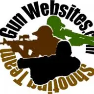 Gunshopguide.com Favicon