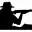 Gunsmithsairguns.com.br Favicon