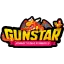 Gunstar.io Favicon