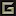 Gunster.com Logo