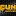 Gunsupplies.co.nz Favicon