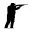 Gunswayarsenal.com Favicon