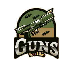 Gunsyoulike.com Favicon