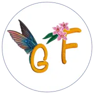 Guntersfables.org Favicon