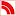 Guntlin.ch Favicon