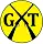 Guntradition.com Favicon