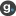 Guntribe.com Logo