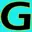 Gunturcorporation.org Logo