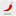 Gunturmirchi.in Favicon