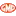 Gunungmadu.co.id Logo