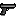 Gunwarrior.com Logo