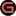 Gunwatcher.com Logo