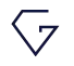 Gunyfal.com Logo