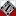 Gunz.pl Favicon