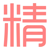 Guochanfeatured.com Logo